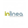 Inlinea srl