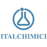 Italchimici spa