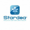 Stardea srl