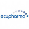 Ecupharma srl