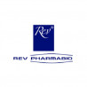 Rev Pharmabio srl