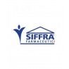 Siffra Farmaceutici