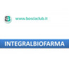 Integralbiofarma srl