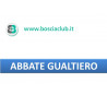 Abbate Gualtiero 