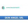 Skin angel srl