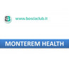 Monterem health srl