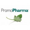 Promopharma