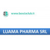 Luama pharma srl