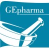 Gepharma srl