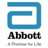 Abbott 