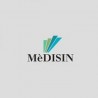 Medisin srl