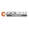 Cadi group srl