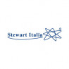 Stewart Italia