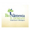 Bioalimenta Srl