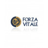 Forza Vitale Srl