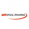 Pool pharma srl