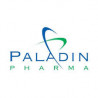 Paladin pharma spa