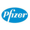 Pfizer