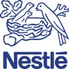 Nestlè