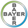 Bayer prodotti veterinari