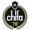 Chifa srl