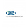 ICF srl