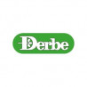 Derbe srl