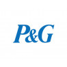 Procter & Gamble srl