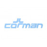 Corman spa