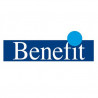 Benefit srl