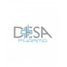 Desa Pharma