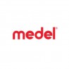 Medel