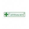 Farmacare