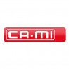 CA-MI srl