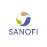 Sanofi spa