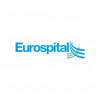 Eurospital spa