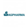 AG pharma srl