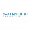 Marco Antonetto spa