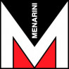 Menarini