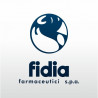 Fidia farmaceutici