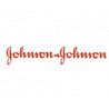 Johnson & Johnson