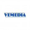 Vemedia pharma