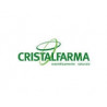 Cristalfarma srl