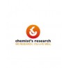 Chemist's research