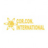 COR.CON. international