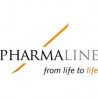 Pharma line srl