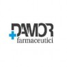 Damor farmaceutici