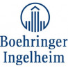 Boehringer Ingelheim 