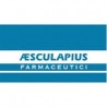 Aesculapius farmaceutici