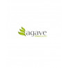 Agave srl